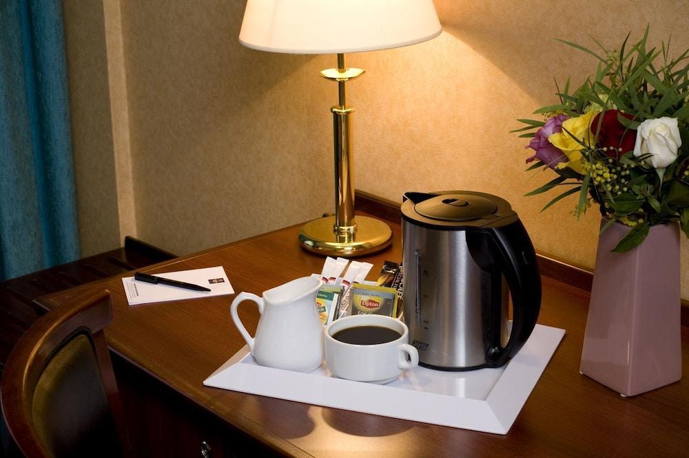 Diese Hotel Bastille Paris Extérieur photo