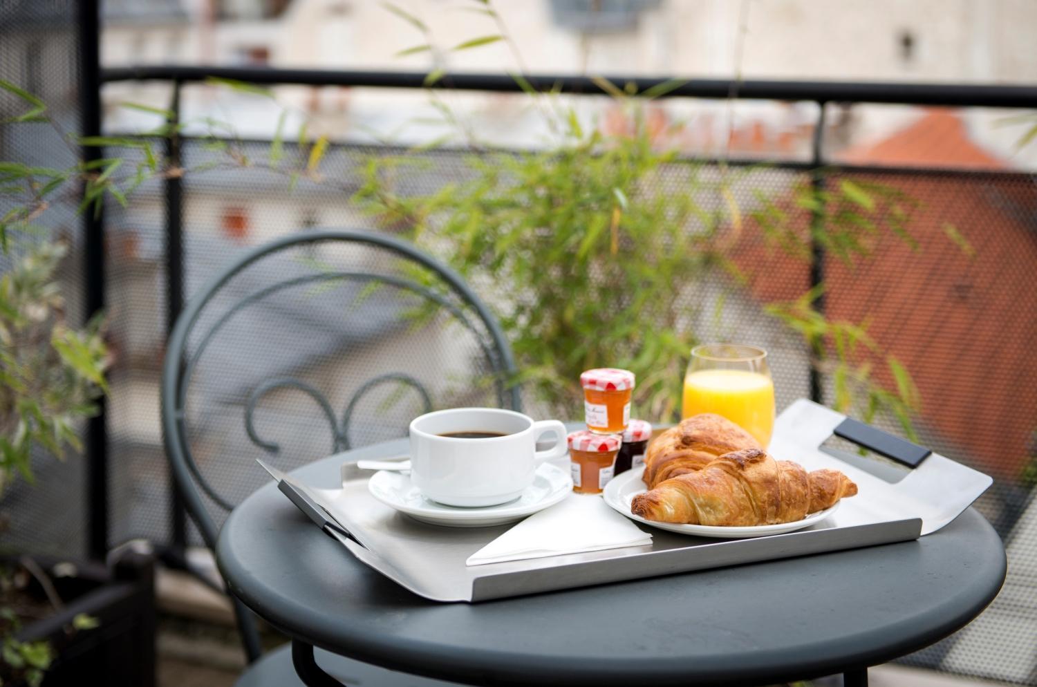 Diese Hotel Bastille Paris Extérieur photo