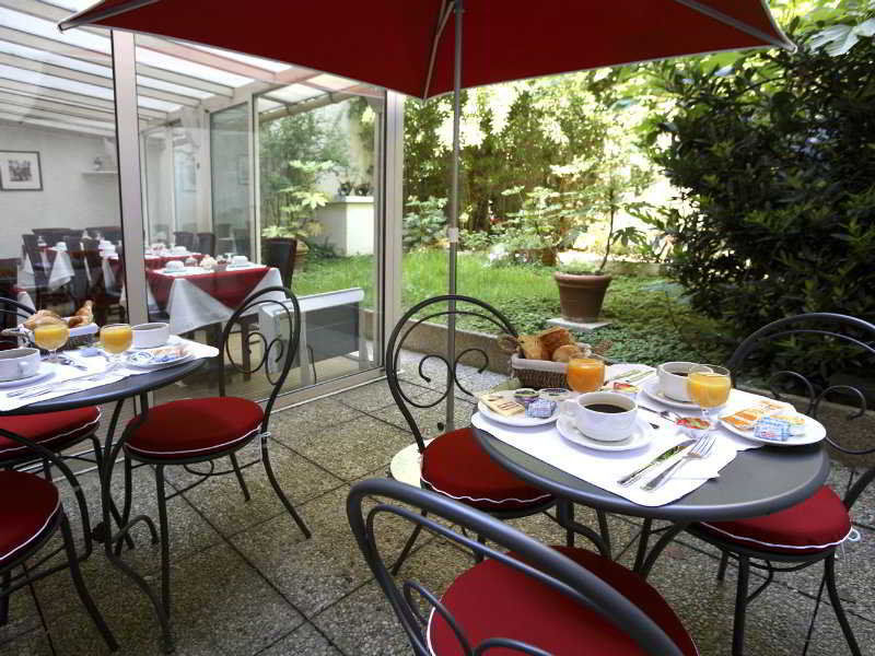 Diese Hotel Bastille Paris Extérieur photo
